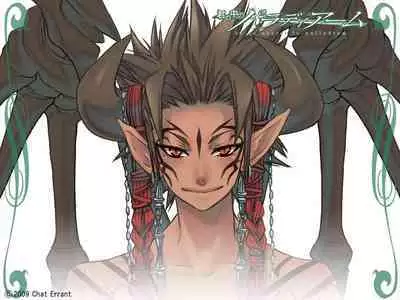 Cool-B Vol.28 2009-11