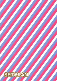 (C93) [Setoran (Itou Seto, Tanno Ran)] Patche-san to Icha Love Dousei Seikatsu ~Micro Bikini Hen~ (Touhou Project)