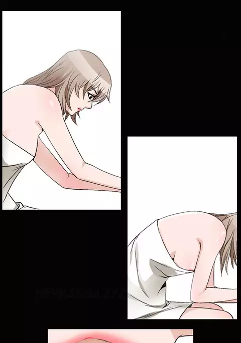 The Taste of Hands Ch.1-71