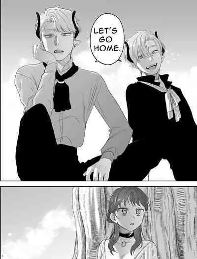 [Mauve (Oniben Katze)] dog eat dog era ~Iinazuke no Mahou Kishi to Saimin Jinmon~ | dog eat dog era ~Magic Knight Fiancé's Hypnotic Interrogation~ [English] [Digital]