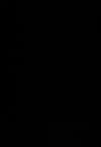 (C85) [Public bath (Izumi Yuhina)] Teitoku!! Atago-san ga Orei o Shitai You desu yo? (Kantai Collection -KanColle-) [Chinese] [脸肿汉化组]