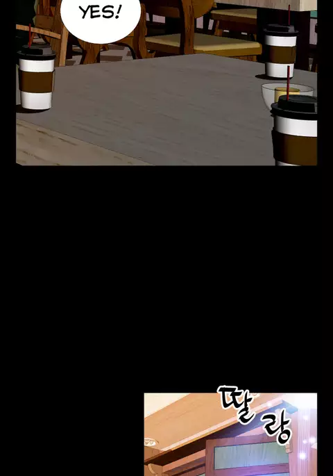 Love Parameter Ch.1-70