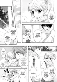 [Ozaki Miray] The Great Escape 3 Ch. 18-28 [English] {Phantom + SaHa}