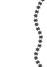 (SUPER26) [Ring Memo (Oretto)] Fuyuiro Memories - Winter Color Memories (Naruto)