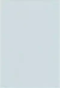 (Puniket 12) [Nihon Densha (Nihon Taizo)] Fushigi Boshiboshi Nobinobi Zakari (Fushigiboshi no Futagohime)