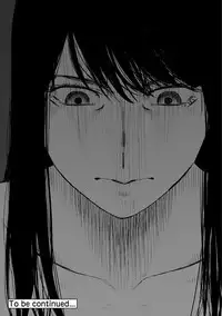 COMIC Ananga Ranga Vol. 48