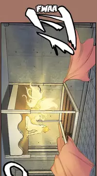 [Hong BanJang] Aharoo Ch.1-40 (English) (YoManga) (Ongoing)