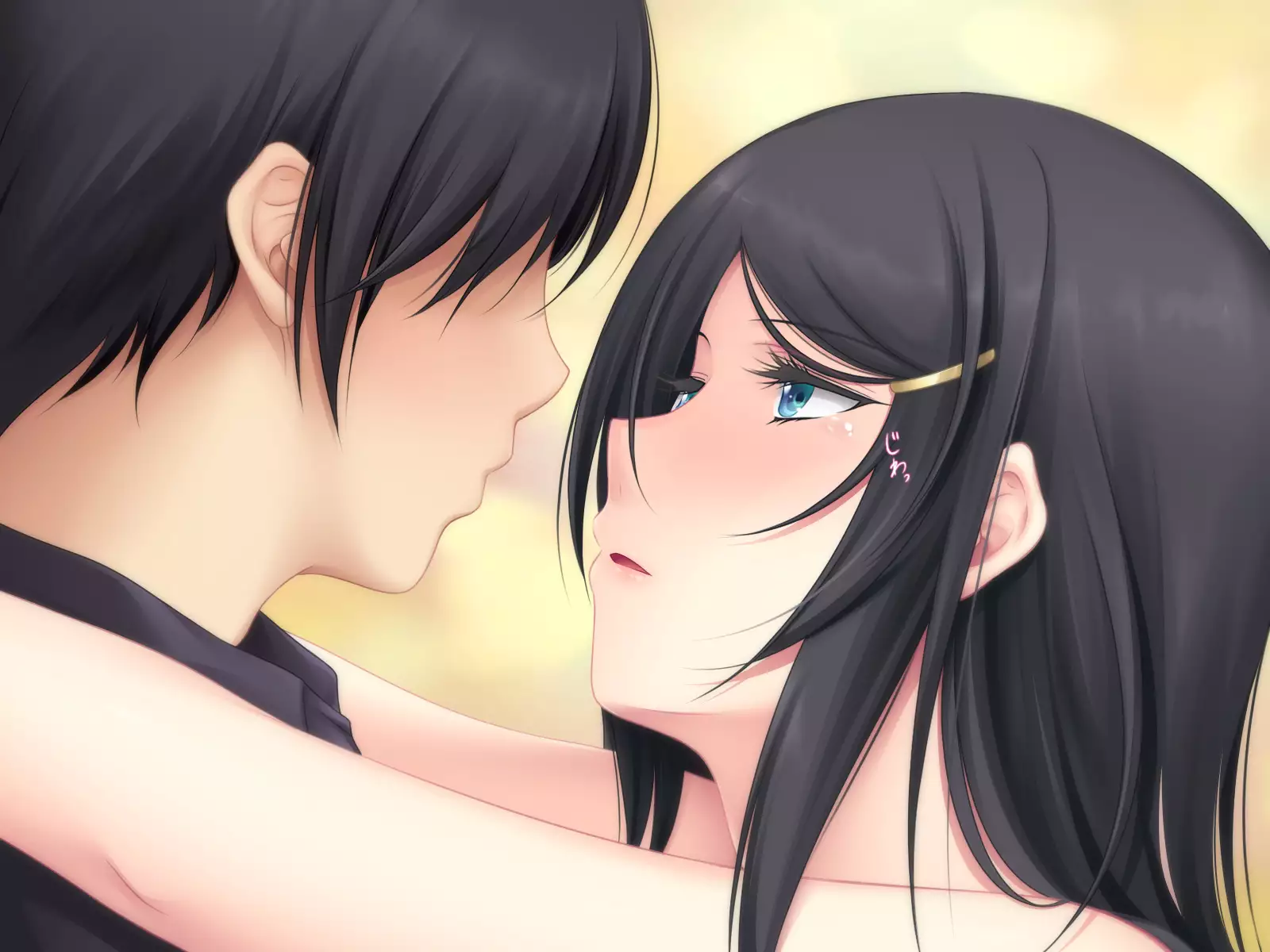 Osananajimi no Onee-san de Doutei o Sotsugyou Suru Ohanashi