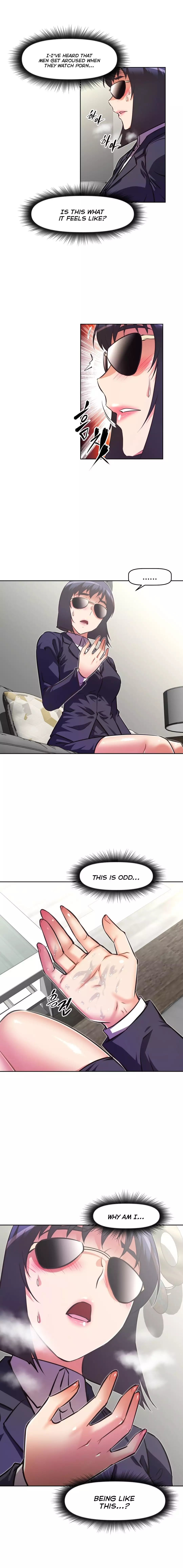 Brawling Go Ch.76-109