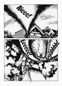 [Iwakoshi Kunio] Goro Mesu Tenshi | Fighting Bitch Angels Ch. 1-6 [English] [Strange Scans]