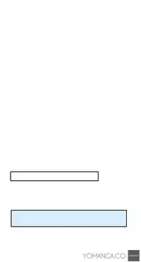 [Yi Hyeon Seok] Refrain Love Ch.1-23 (English) (YoManga) (Ongoing)