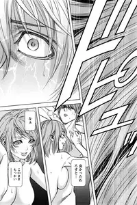 [Kijitora Nukoji] Lost (Last Update : 2016-09)