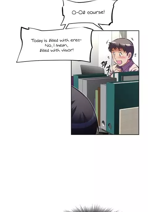 Brawling Go Ch.76-77