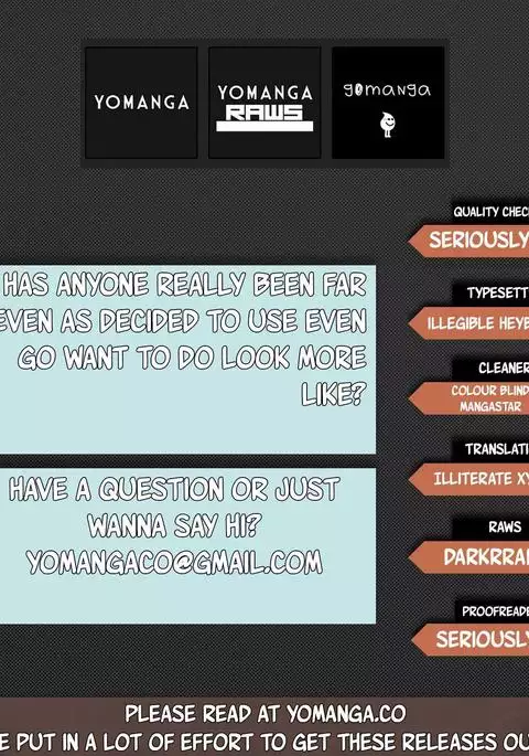 Cohabitation Ch.1-48