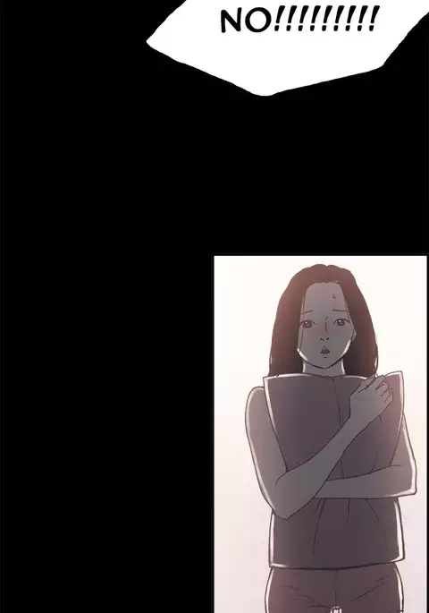 Cohabitation Ch.1-35