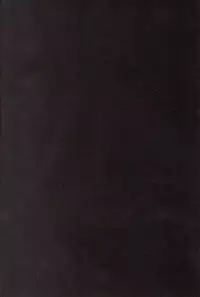 [skinboy (Hadao)] CESARE (Yu-Gi-Oh! GX)