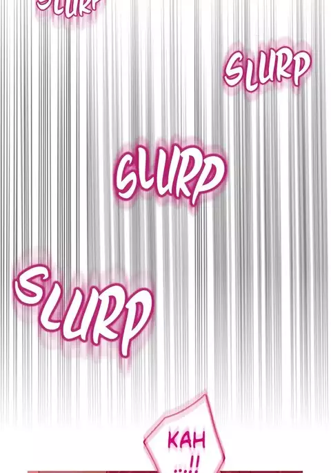 Scandal of the Witch Ch.1-16