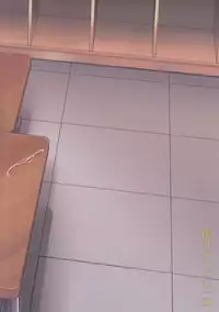 (C89) [Seki Sabato (Tsukuru)] Houkago no Oshaberi