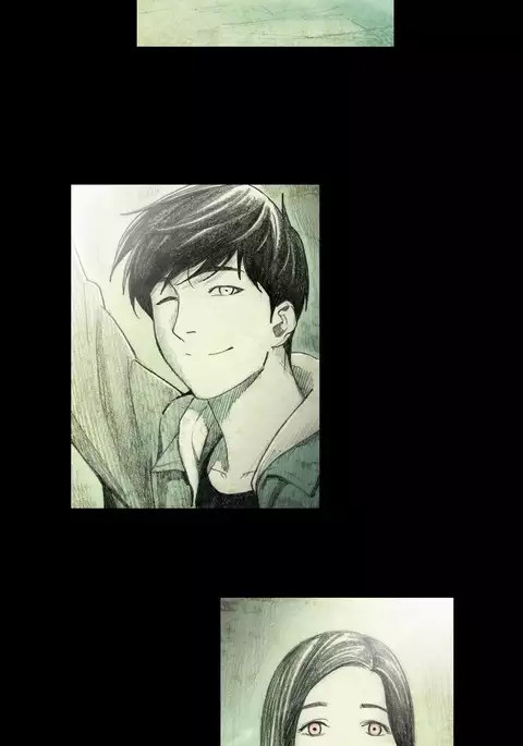 House of Dolls Ch.0-28