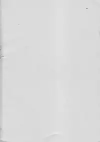 [Unitama (Fujinomiya Yuu)] Kimi no Kotoba Boku no Kokoro (Kadai) Joshou