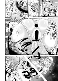 [remora works] FUTACOLO CO -WITCH TRIALS- feat. Karasu VOL.003