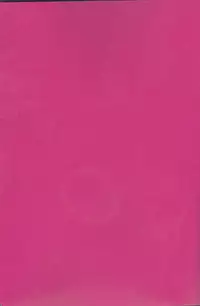 (Sennen☆Battle Phase15) [Gussuri., Lilliput (Rihi, Ichikawa)] Nemesis (Yu-Gi-Oh! ARC-V)