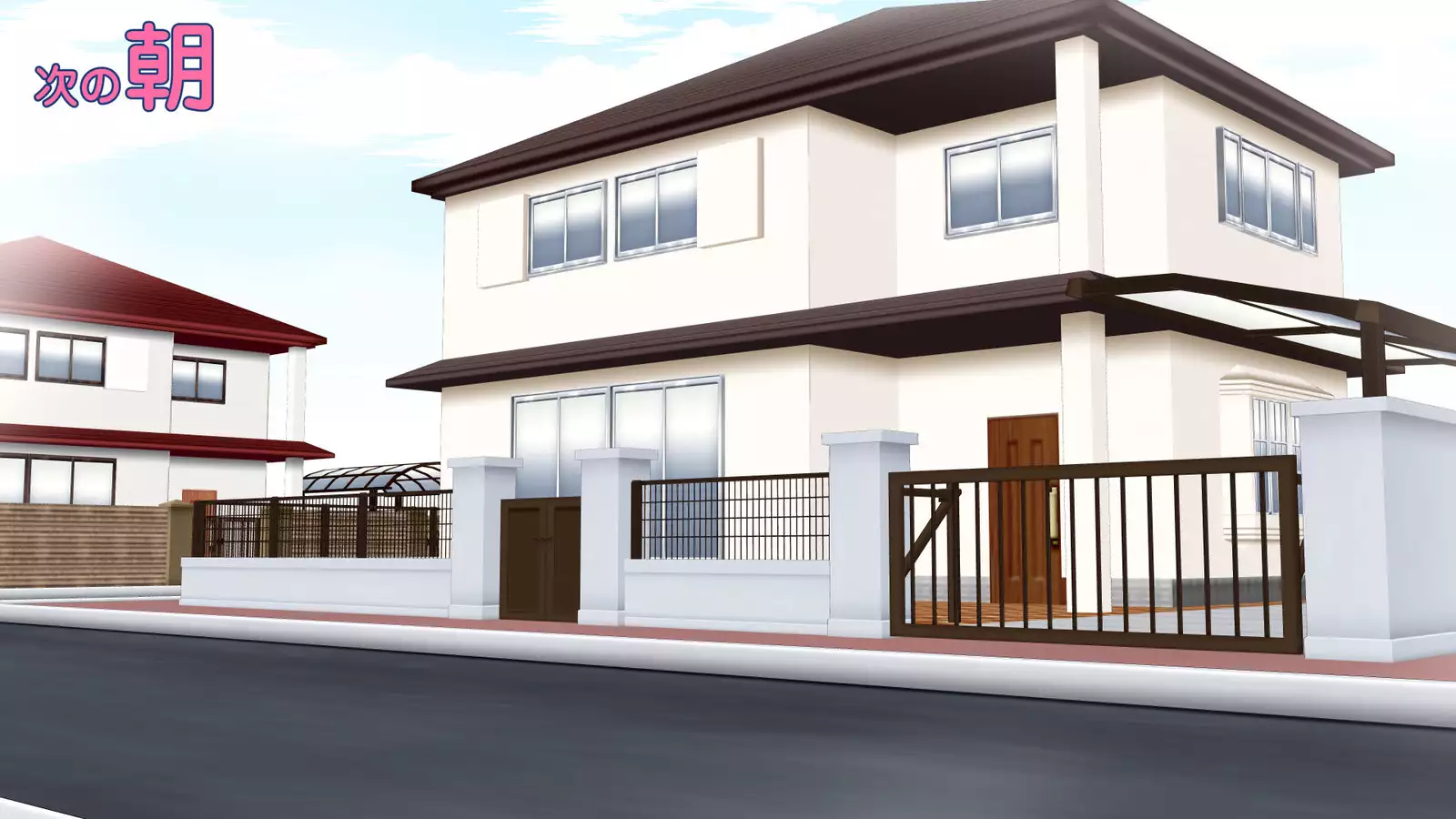 M.O vol.3 - self paizuri futanari girl -