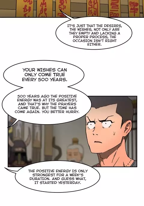 Refrain Love Ch.1-24