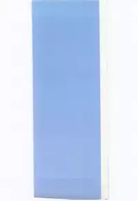 [Umino Yayoi] Itan no Kairaku 3