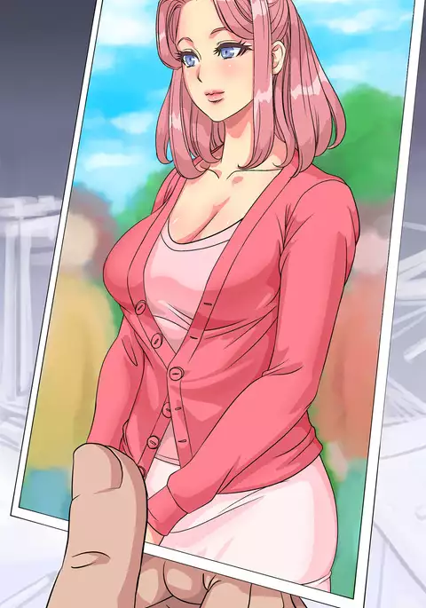 Hitozuma Youko Kyousei Genkan Sex