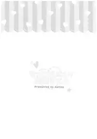 (C92) [matine (iyutani)] Motto Shiritai! Isekai Kareshi (Magic Knight Rayearth)