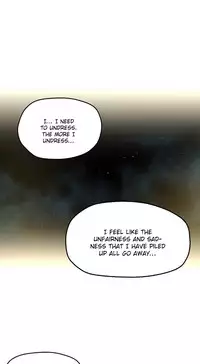 [Cave Bear] Mia's Tool Ch. 0-15 [English]