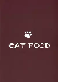 (COMIC1☆9) [Cat Food (NaPaTa)] Mika-ppoi no! (THE IDOLM@STER CINDERELLA GIRLS) [Chinese] [瓜皮汉化]