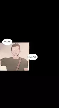 [Mr. Byeong-Su] Cohabitation Ch.1-36 (English) (Ongoing)