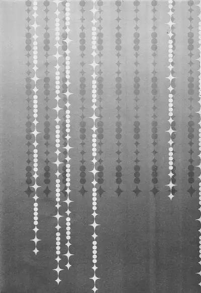 [CURSOR (Satou)] 888 (Ace Attorney) [English] [obsoletezero]