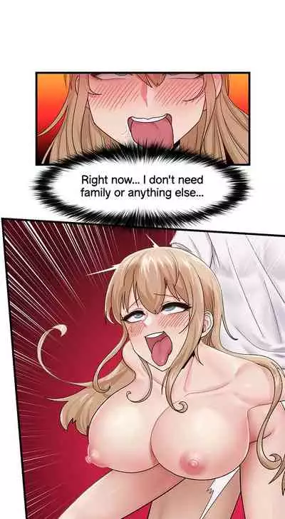 [KAMADI, OneDollar, Grilled Mero] Absolute Hypnosis in Another World (1-18) [English] [Ongoing]