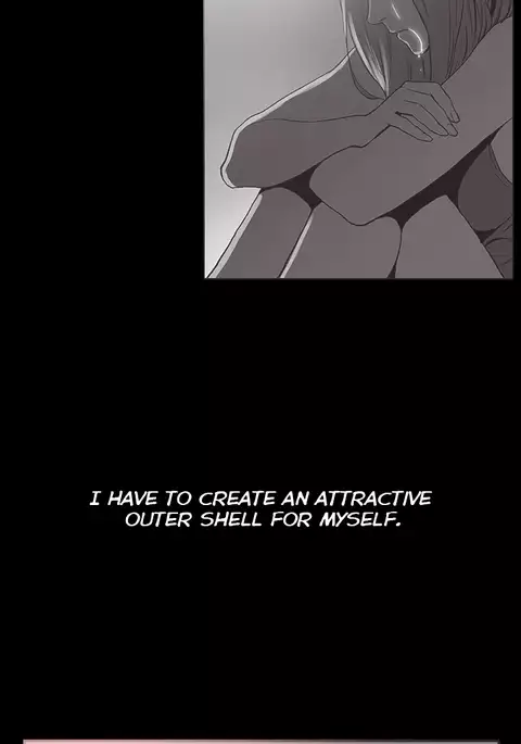 Cohabitation Ch.1-39