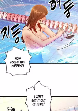 Stepmother Friends Ch.40/? NEW! 22/10/2020