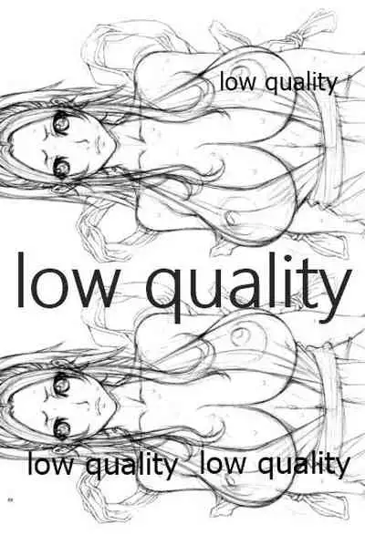 [P-collection (のりはる)] ~舞散~ (ザ・キング・オブ・ファイターズ)