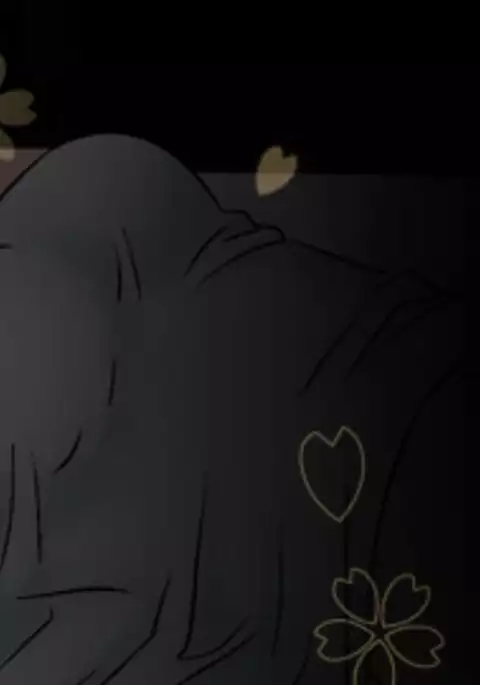 The Taste of the Hand Ch.1-30