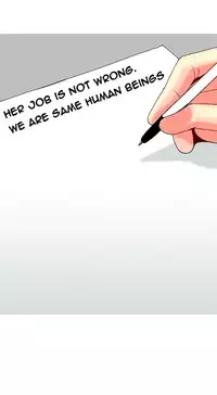 Hooker Ch.1-33 (English) (Ongoing)