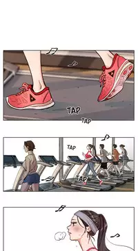 [Ramjak] Atonement Camp Ch.0-53 (Chinese)