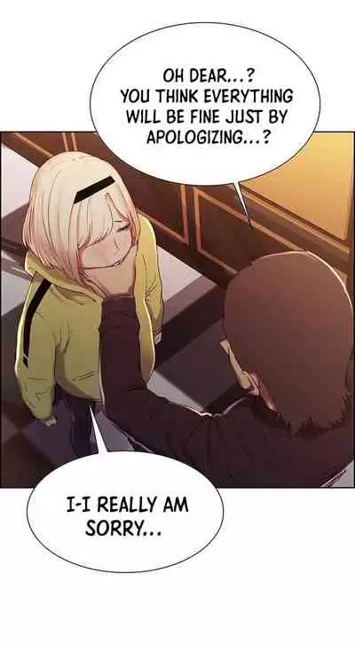 [Serious] Runaway Family (Ongoing) (Ch. 1 - 22)
