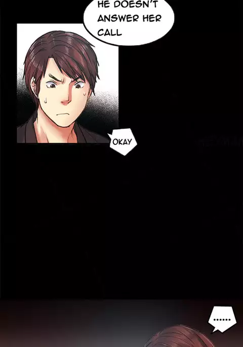 Best Friend Girlfriend Ch.1-23