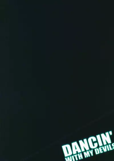 (SUPERKansai20) [YINGHUA (sinba)] DANCIN' WITH MY DEVILS (Shingeki no Kyojin) [English] [Wings of K&C]