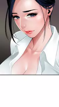 Desire King 欲求王 Ch.41-45 [Chinese]