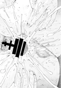 [Amazake Hatosyo-ten (Yoshu Ohepe)] SNOWDROP (Street Fighter) [Digital]