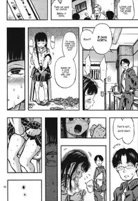 (C84) [Minori Kenkyuujo (Minori Kenshirou)] Haisen Girl [English] [LWB + LoliLoli Hunters]