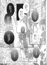 [Anthology] Teddy Boy Vol. 2