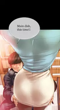 [Mojo] My Wives Ch.1-32 (English) (Ongoing)